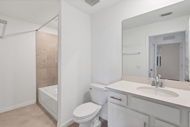 12180 WELLEN GOLF STREET 104, Venice, FL 34293