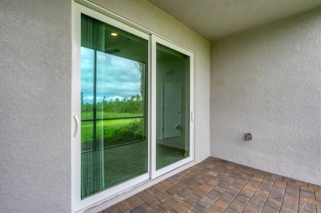 12180 WELLEN GOLF STREET 104, Venice, FL 34293