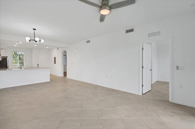 12180 WELLEN GOLF STREET 104, Venice, FL 34293