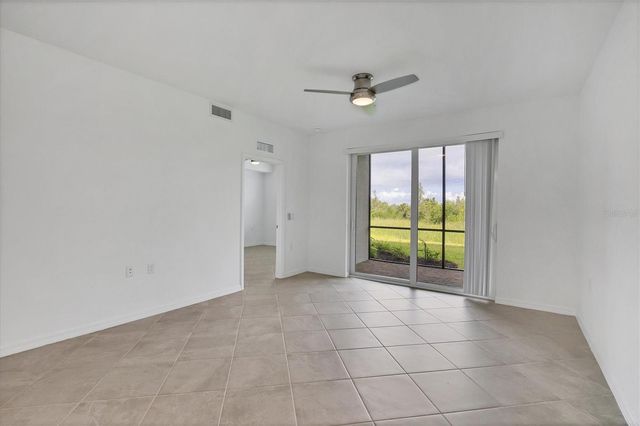 12180 WELLEN GOLF STREET 104, Venice, FL 34293
