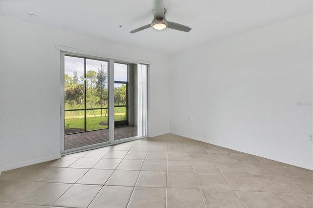 12180 WELLEN GOLF STREET 104, Venice, FL 34293