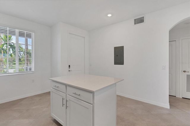 12180 WELLEN GOLF STREET 104, Venice, FL 34293