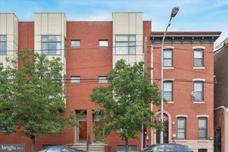 1527-00 FAIRMOUNT AVE #2R, Philadelphia, PA 19130