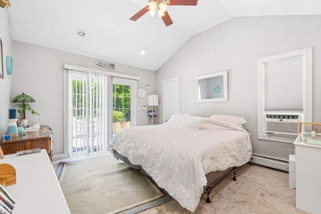 811 Chase Rd, Lunenburg, MA 01462
