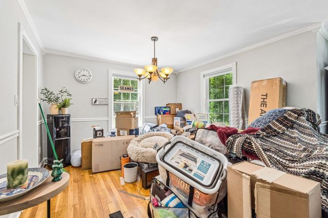 811 Chase Rd, Lunenburg, MA 01462