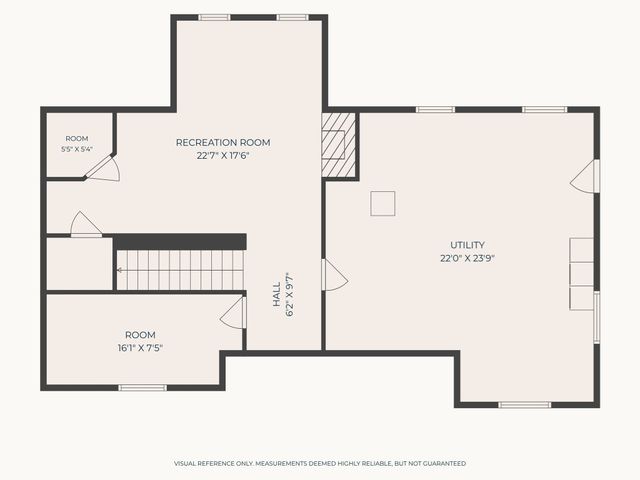 811 Chase Rd, Lunenburg, MA 01462