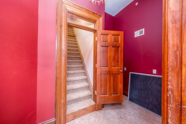 414 Maple Street, Big Rapids, MI 49307