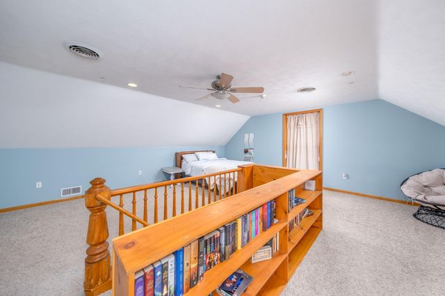 414 Maple Street, Big Rapids, MI 49307