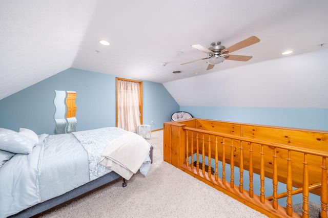 414 Maple Street, Big Rapids, MI 49307