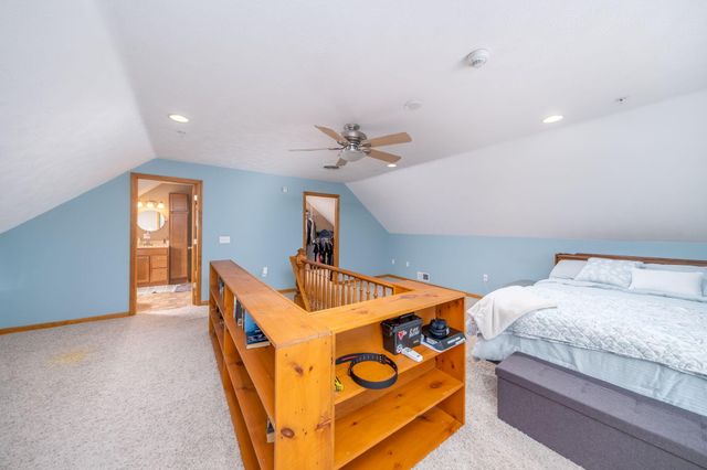 414 Maple Street, Big Rapids, MI 49307