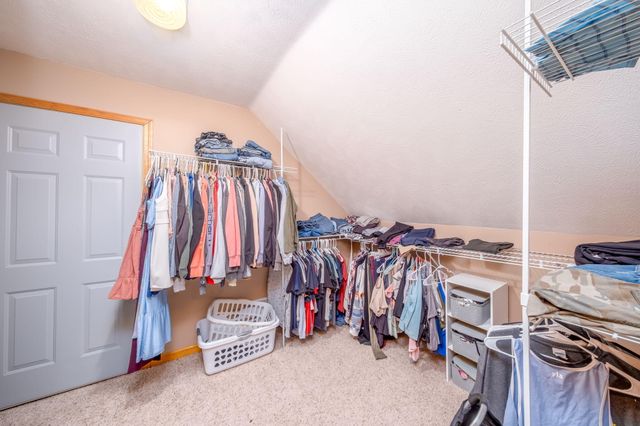 414 Maple Street, Big Rapids, MI 49307