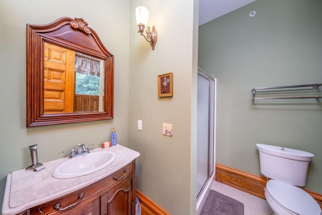 414 Maple Street, Big Rapids, MI 49307