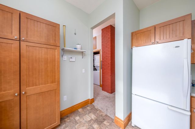 414 Maple Street, Big Rapids, MI 49307