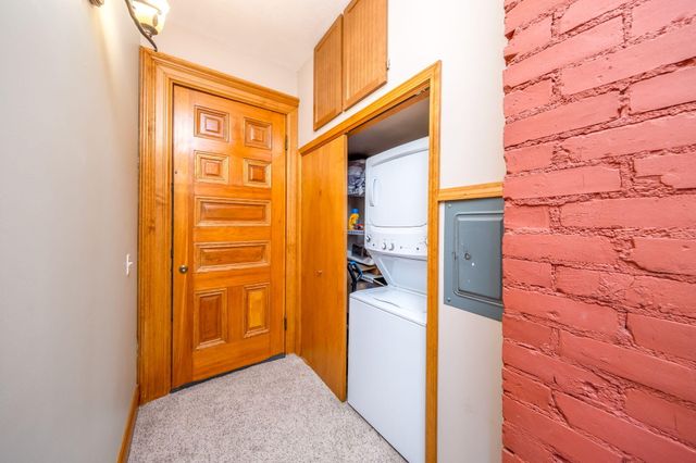 414 Maple Street, Big Rapids, MI 49307