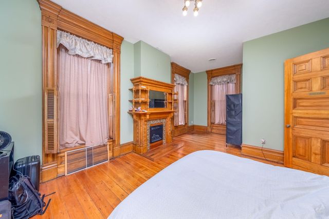 414 Maple Street, Big Rapids, MI 49307