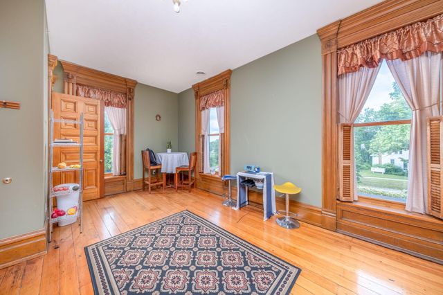 414 Maple Street, Big Rapids, MI 49307