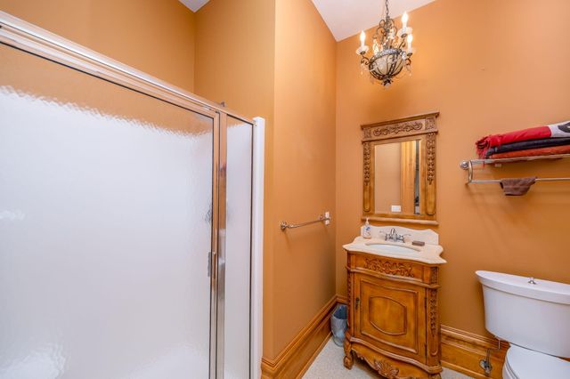 414 Maple Street, Big Rapids, MI 49307