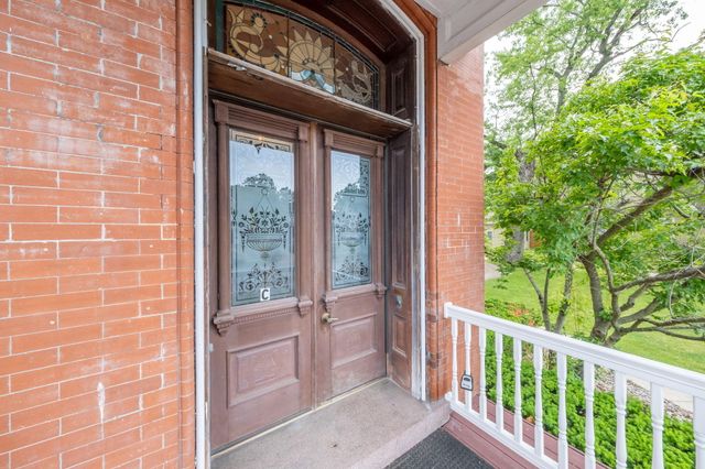 414 Maple Street, Big Rapids, MI 49307