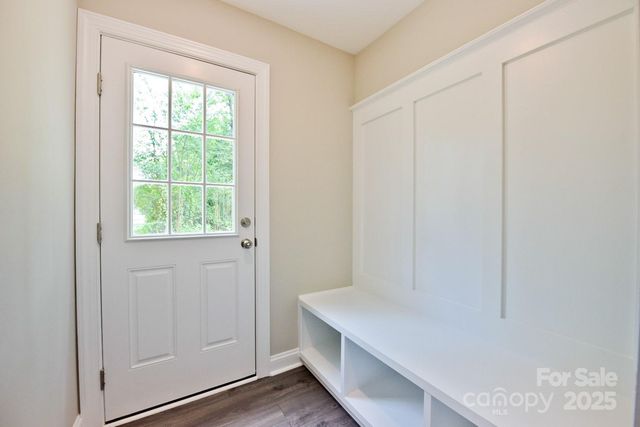 410 Coach Street, Kannapolis, NC 28083