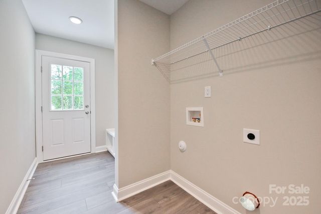 410 Coach Street, Kannapolis, NC 28083