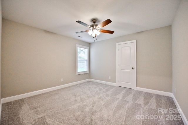 410 Coach Street, Kannapolis, NC 28083