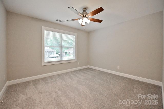410 Coach Street, Kannapolis, NC 28083