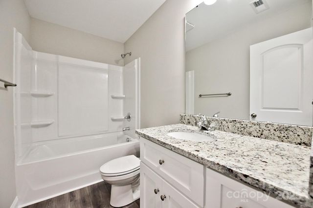 410 Coach Street, Kannapolis, NC 28083