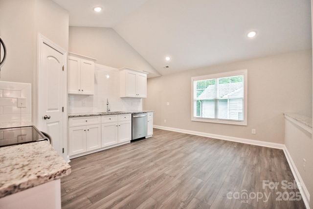 410 Coach Street, Kannapolis, NC 28083