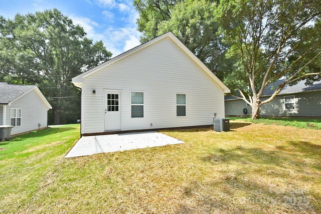 410 Coach Street, Kannapolis, NC 28083