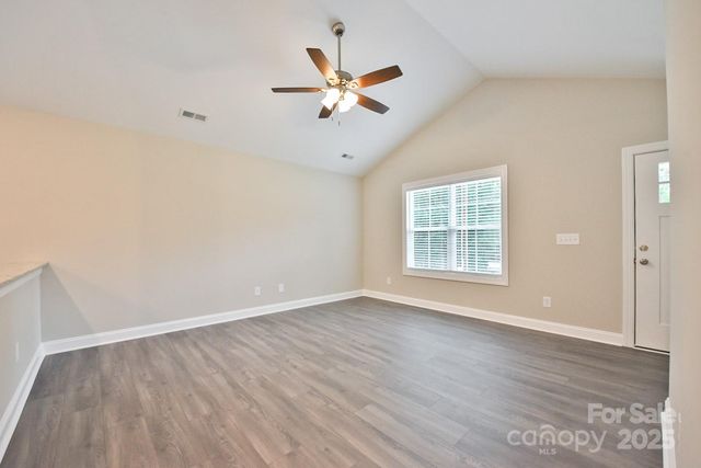410 Coach Street, Kannapolis, NC 28083