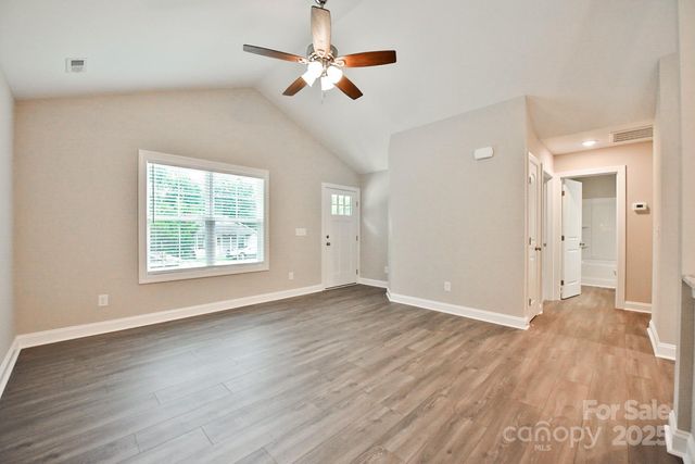 410 Coach Street, Kannapolis, NC 28083