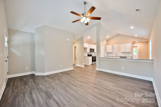 410 Coach Street, Kannapolis, NC 28083