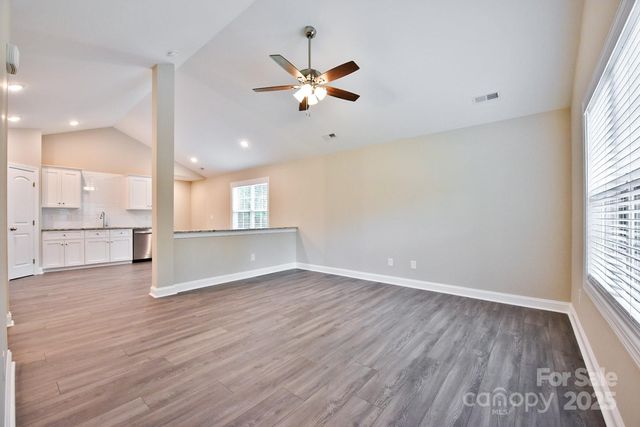 410 Coach Street, Kannapolis, NC 28083