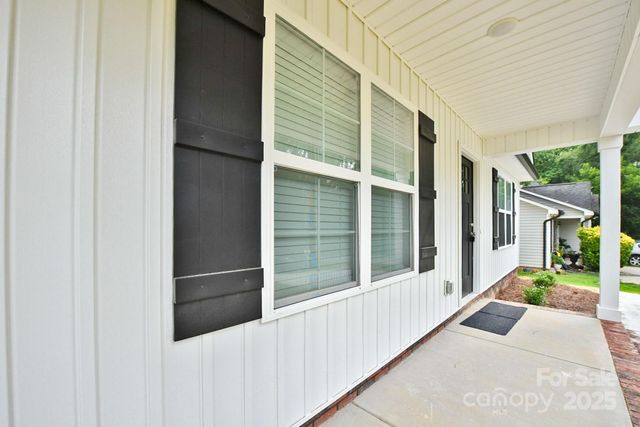 410 Coach Street, Kannapolis, NC 28083