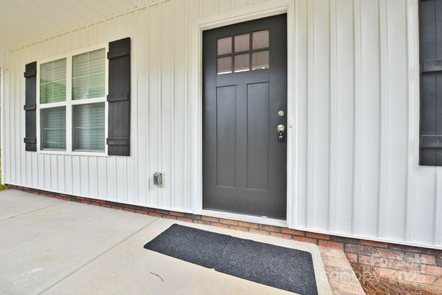 410 Coach Street, Kannapolis, NC 28083