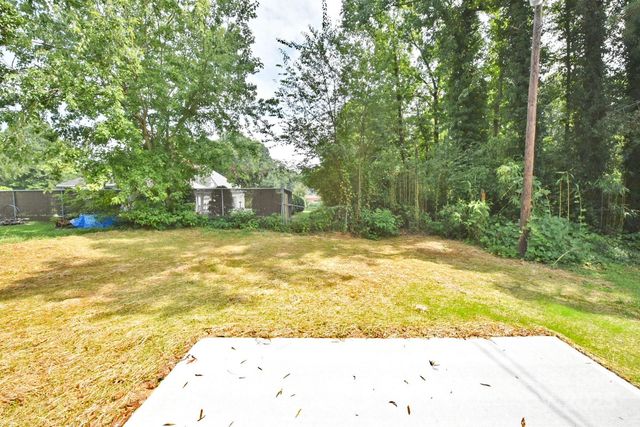 410 Coach Street, Kannapolis, NC 28083