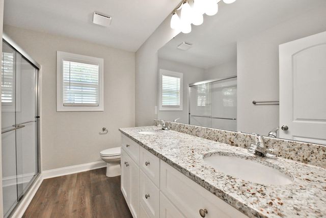 410 Coach Street, Kannapolis, NC 28083