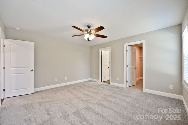 410 Coach Street, Kannapolis, NC 28083
