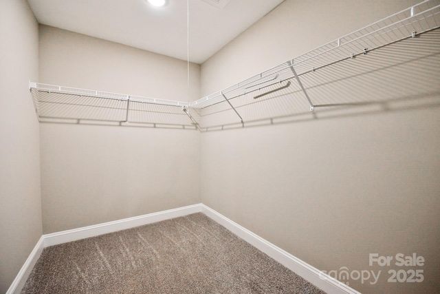 410 Coach Street, Kannapolis, NC 28083
