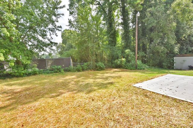 410 Coach Street, Kannapolis, NC 28083