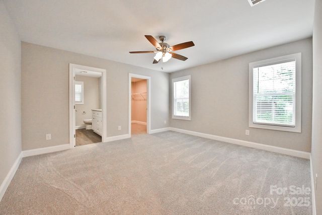 410 Coach Street, Kannapolis, NC 28083