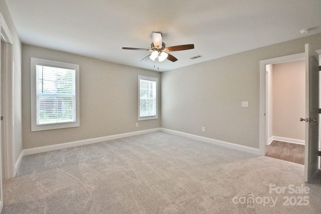 410 Coach Street, Kannapolis, NC 28083