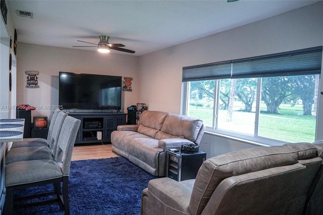 4401 NW 45th Street, Tamarac, FL 33319