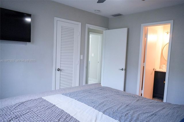 4401 NW 45th Street, Tamarac, FL 33319
