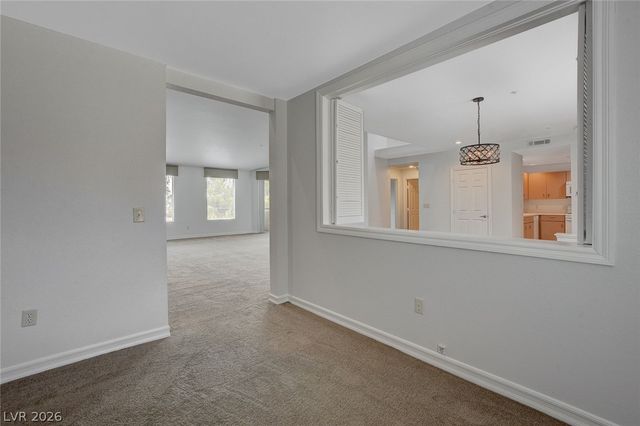 230 East Flamingo Road 404, Las Vegas, NV 89169