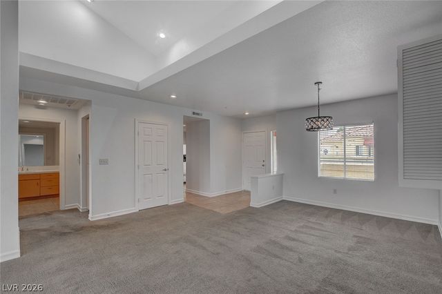 230 East Flamingo Road 404, Las Vegas, NV 89169
