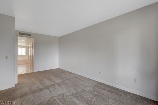 230 East Flamingo Road 404, Las Vegas, NV 89169