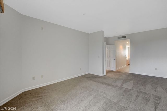 230 East Flamingo Road 404, Las Vegas, NV 89169