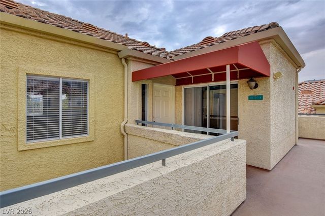 230 East Flamingo Road 404, Las Vegas, NV 89169