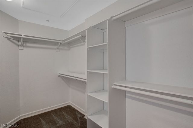 230 East Flamingo Road 404, Las Vegas, NV 89169